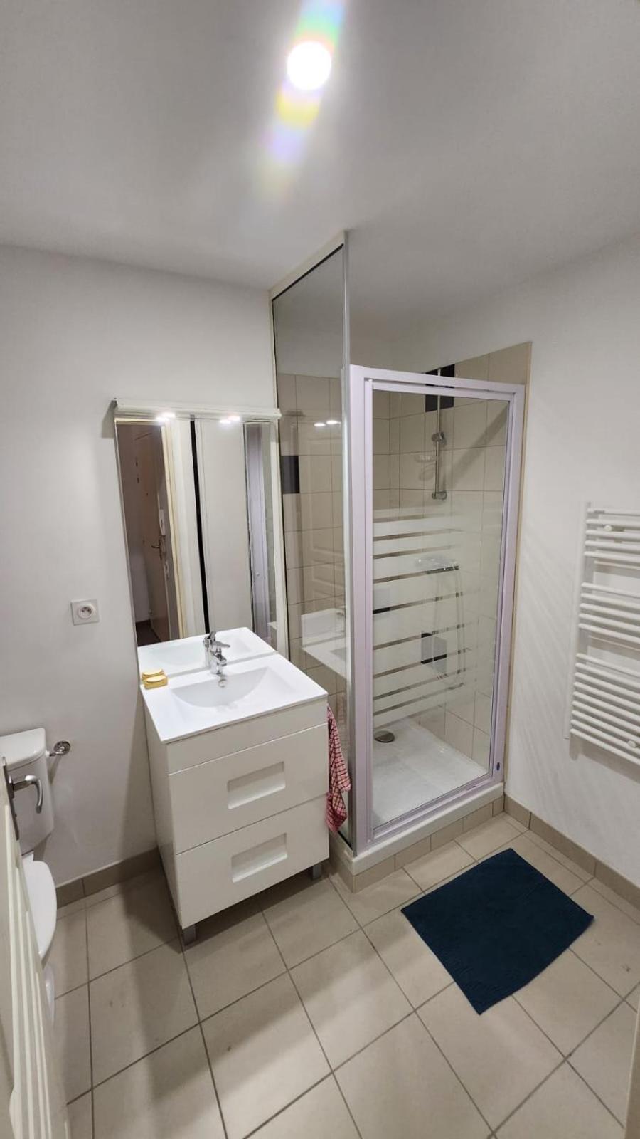 Charmant Appart Studio 30M2 Avec Terrasse 10M2 Vieux Port - Panier - Host Elite 마르세유 외부 사진