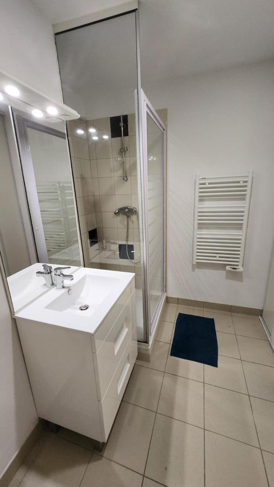 Charmant Appart Studio 30M2 Avec Terrasse 10M2 Vieux Port - Panier - Host Elite 마르세유 외부 사진