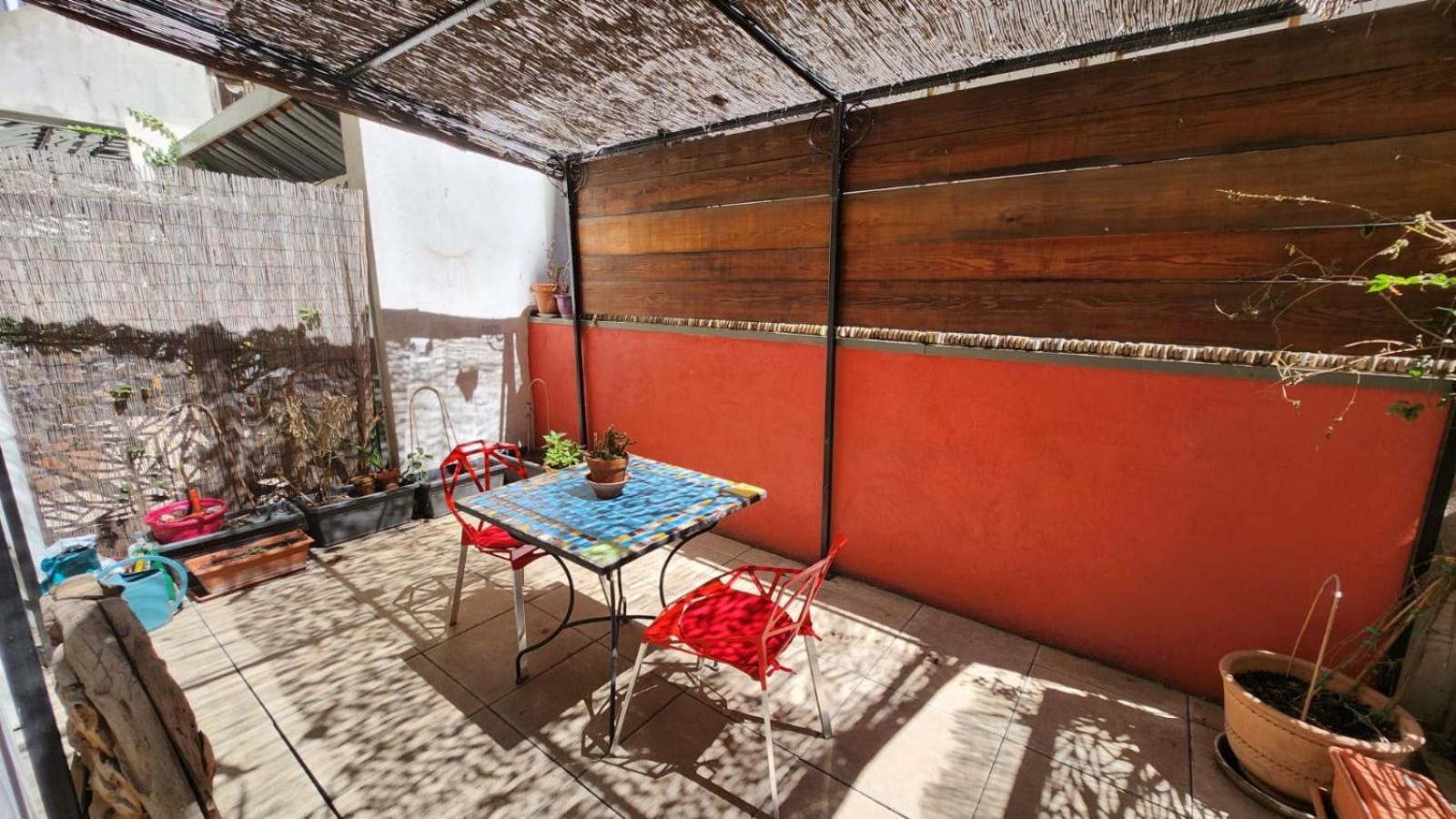 Charmant Appart Studio 30M2 Avec Terrasse 10M2 Vieux Port - Panier - Host Elite 마르세유 외부 사진